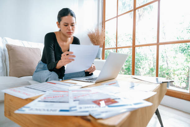 Financial Counseling in Glen Carbon, IL